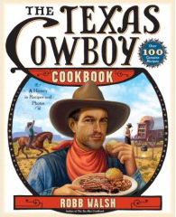 tx_cowboycover_l